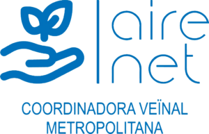 logo-airenet-1-300x193