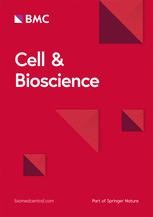cell_and_bioscience