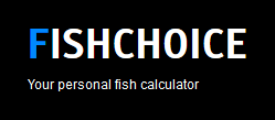 fishchoice