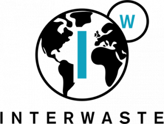 interwaste-logo