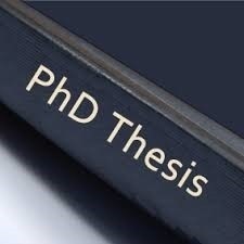 phd_thesis_1789480776