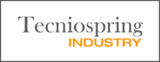 tecniospring-industry