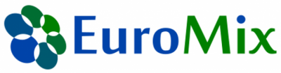 euromix-logo