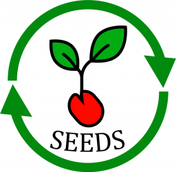 logo_seeds_1991318295