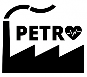 petro_logo