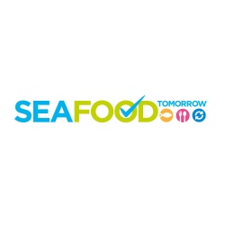 sparos-seafood-tomorrow