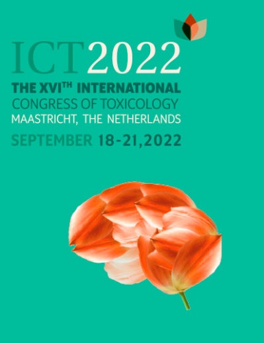 ict-2022