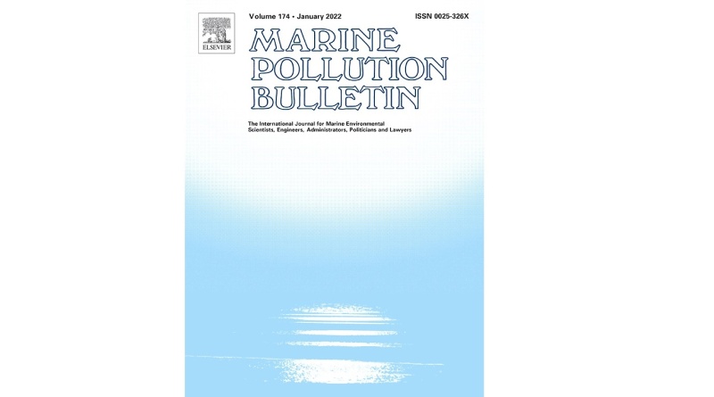 maritime_pollution_bulletin2_899471080