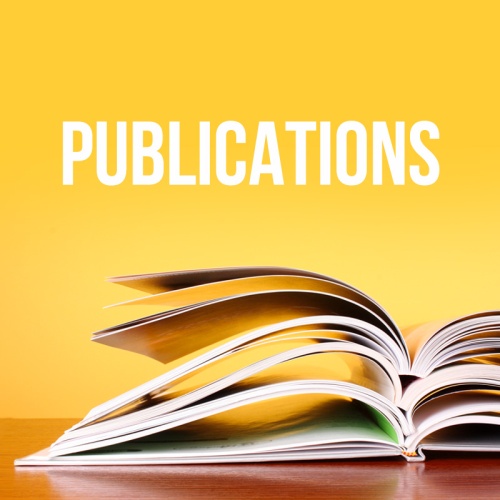 publications-image