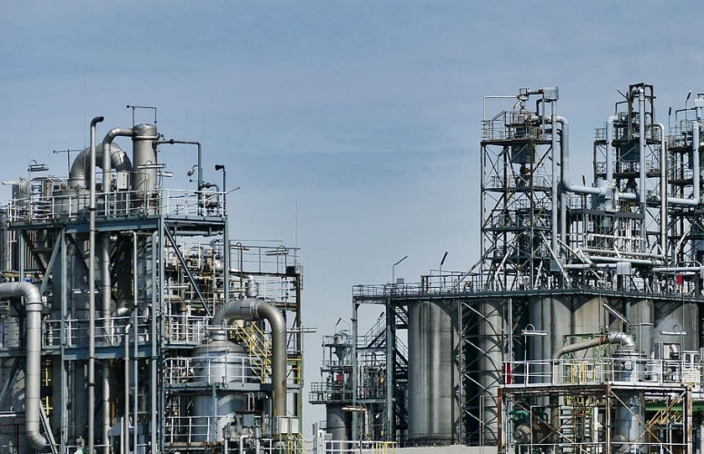 refinery-oil-industry-silhouette